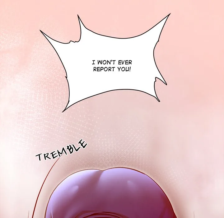 Read The Fifteenth Man chapter 18 image 39 on Lezhin