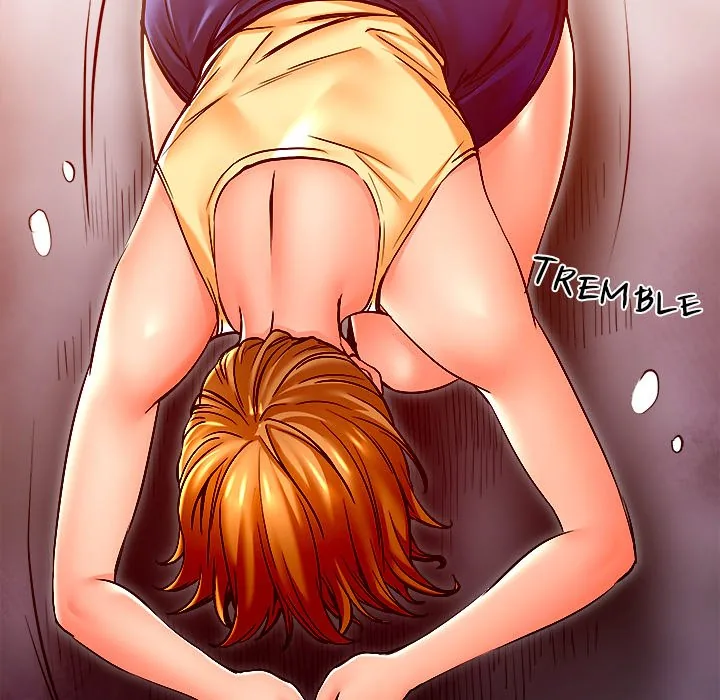 Read The Fifteenth Man chapter 18 image 40 on Lezhin
