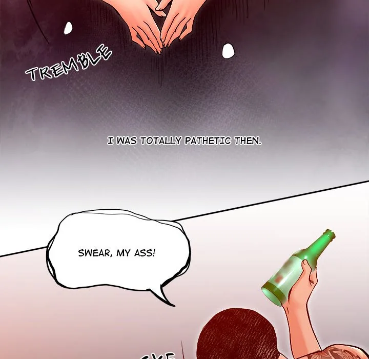 Read The Fifteenth Man chapter 18 image 41 on Lezhin