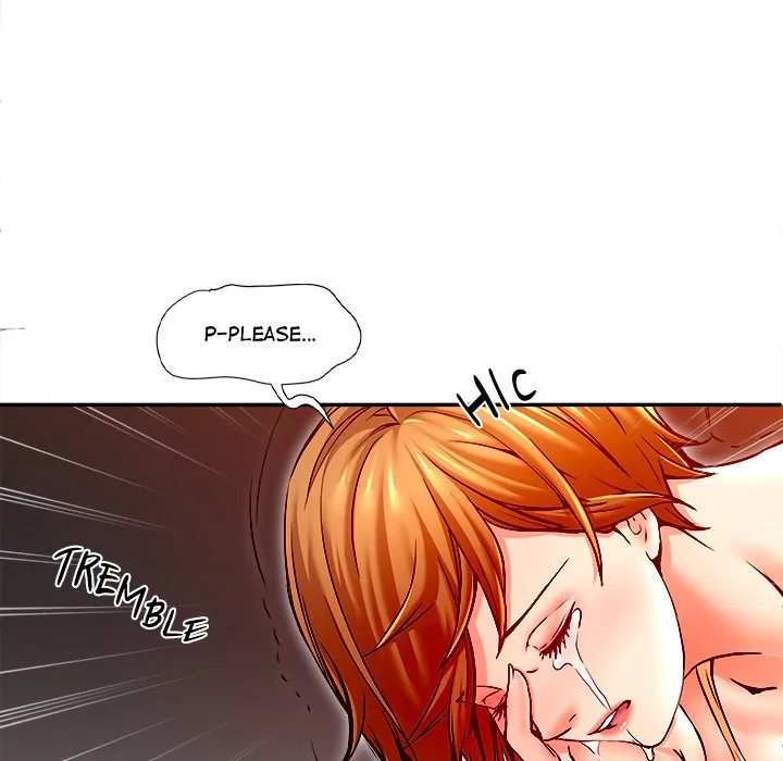 Read The Fifteenth Man chapter 18 image 44 on Lezhin