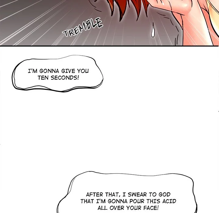 Read The Fifteenth Man chapter 18 image 45 on Lezhin