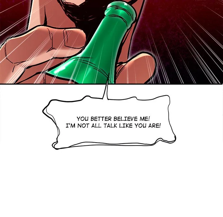 Read The Fifteenth Man chapter 18 image 47 on Lezhin