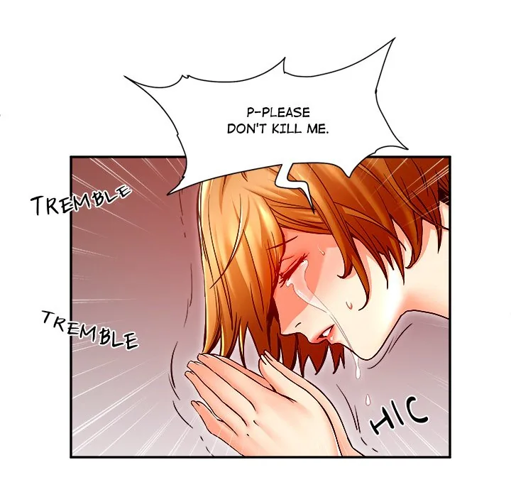 Read The Fifteenth Man chapter 18 image 48 on Lezhin