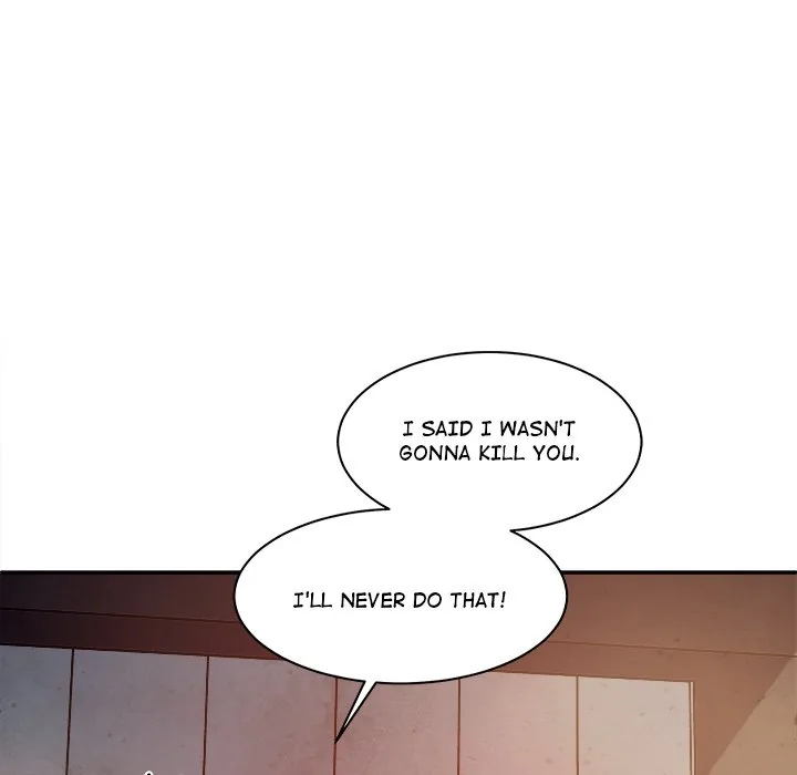 Read The Fifteenth Man chapter 18 image 49 on Lezhin