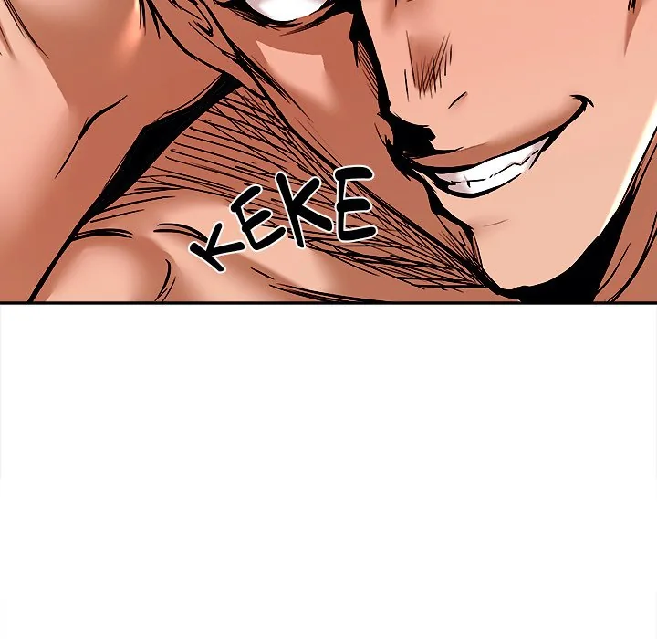 Read The Fifteenth Man chapter 18 image 5 on Lezhin