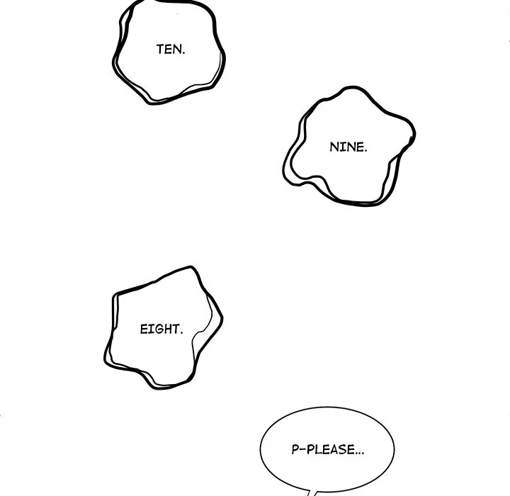 Read The Fifteenth Man chapter 18 image 51 on Lezhin