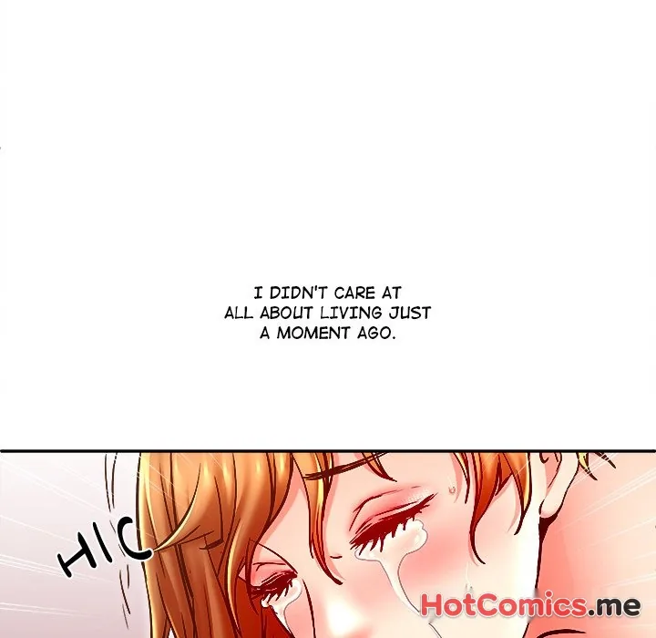 Read The Fifteenth Man chapter 18 image 53 on Lezhin