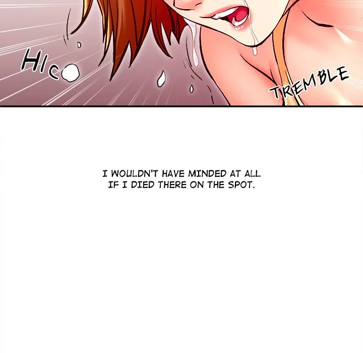 Read The Fifteenth Man chapter 18 image 54 on Lezhin