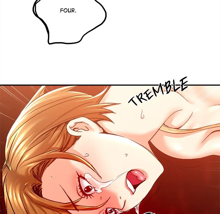 Read The Fifteenth Man chapter 18 image 57 on Lezhin
