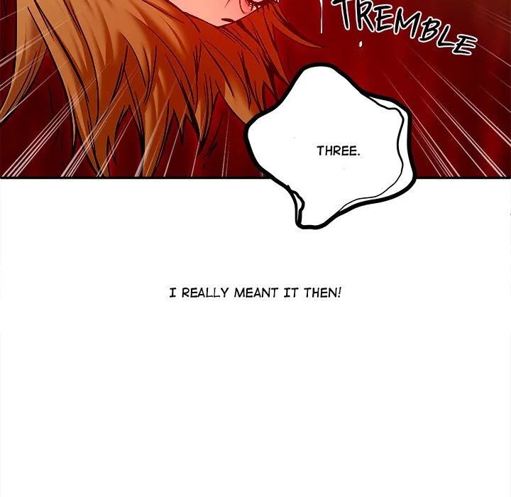 Read The Fifteenth Man chapter 18 image 58 on Lezhin