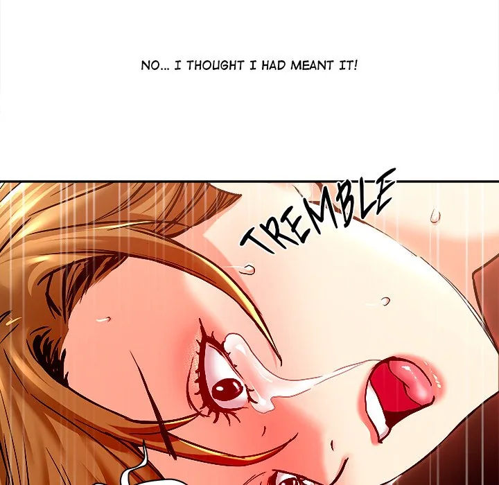 Read The Fifteenth Man chapter 18 image 59 on Lezhin