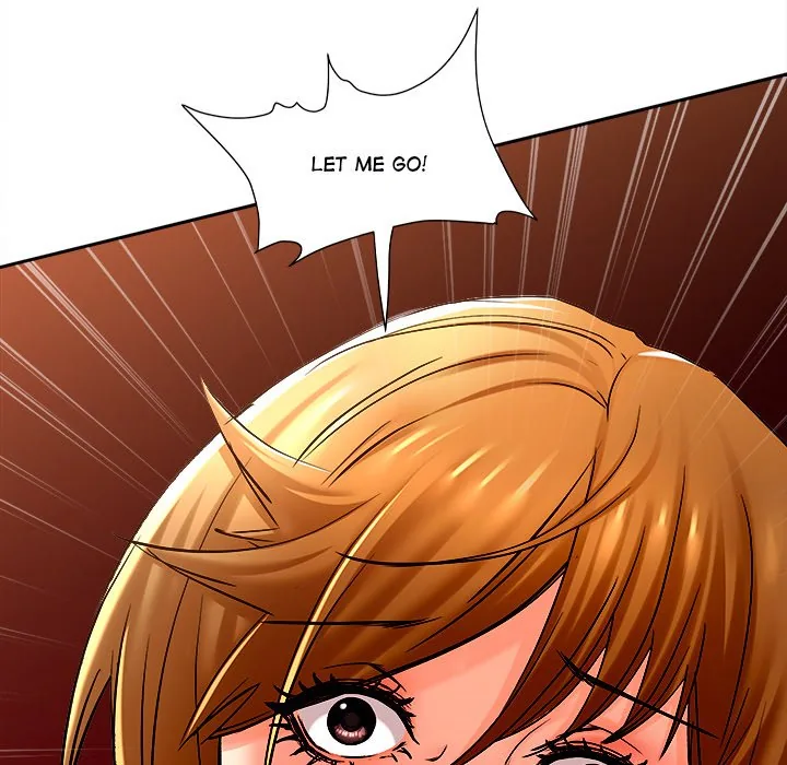 Read The Fifteenth Man chapter 18 image 6 on Lezhin
