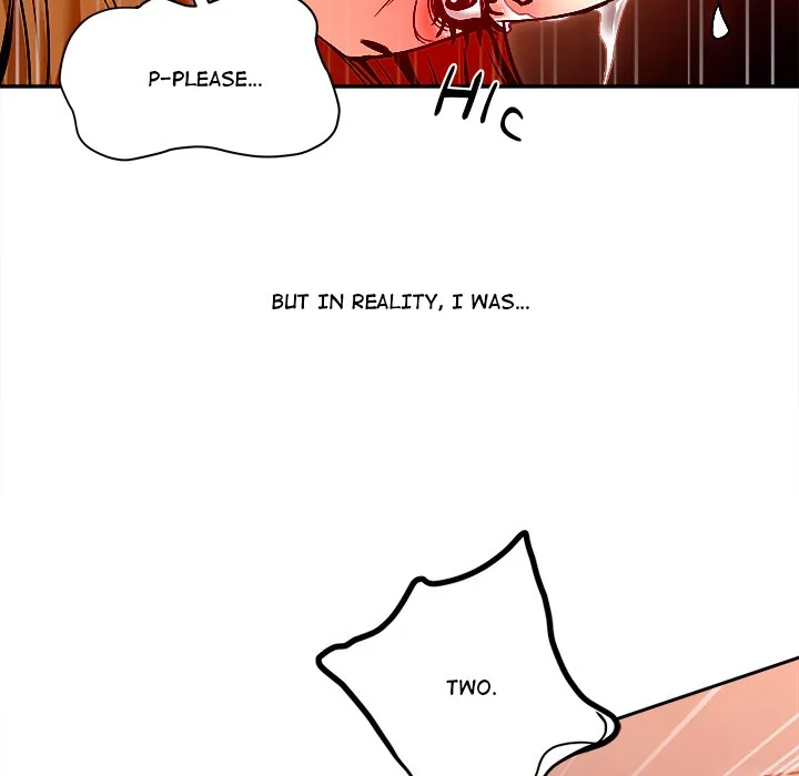 Read The Fifteenth Man chapter 18 image 60 on Lezhin