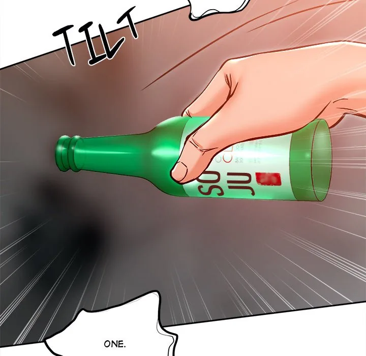 Read The Fifteenth Man chapter 18 image 61 on Lezhin