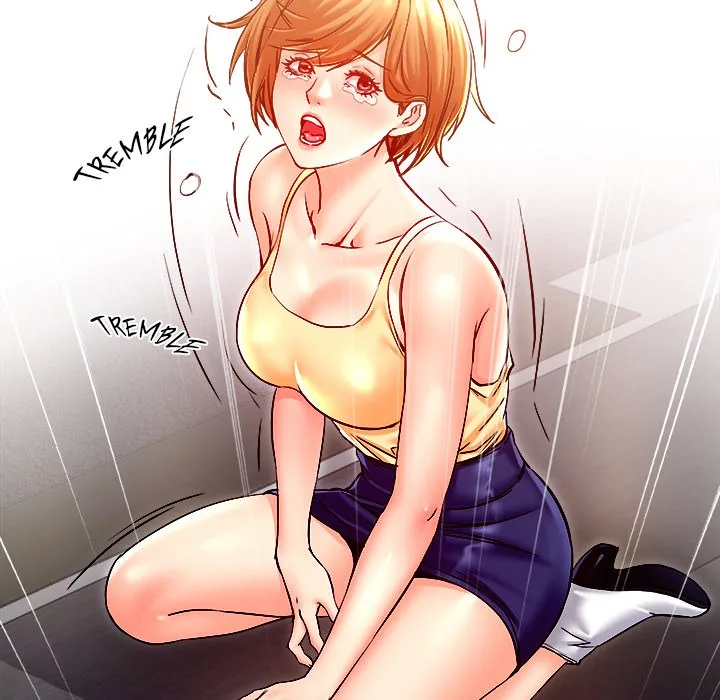 Read The Fifteenth Man chapter 18 image 63 on Lezhin