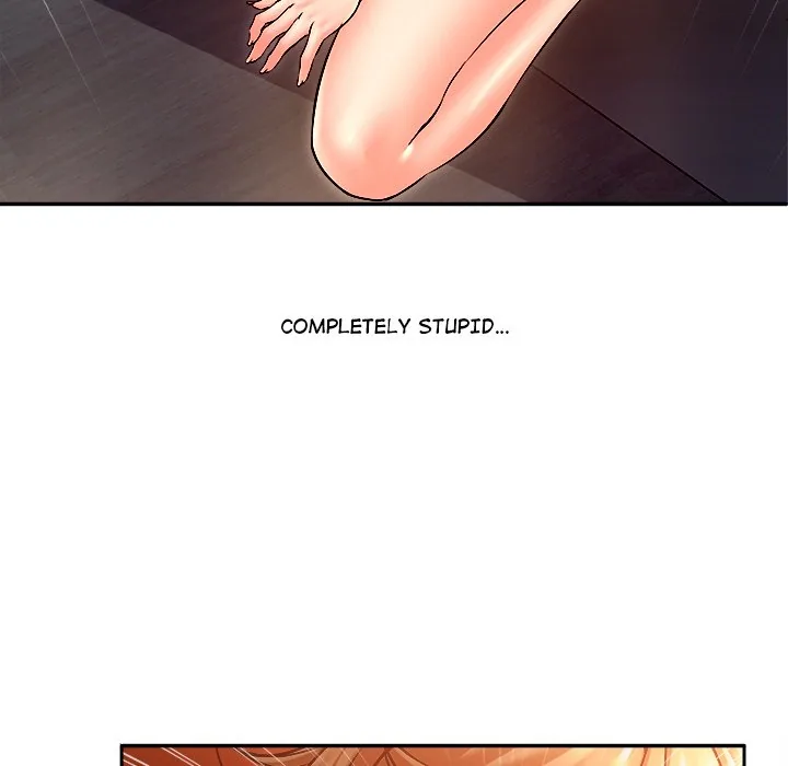 Read The Fifteenth Man chapter 18 image 64 on Lezhin