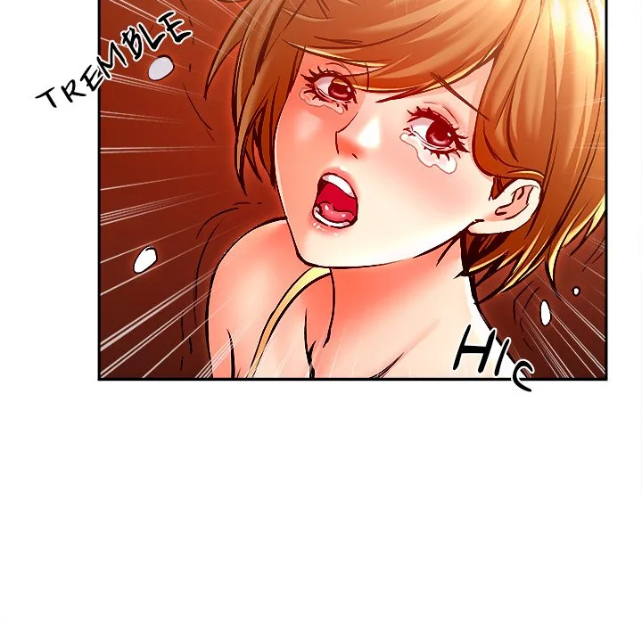 Read The Fifteenth Man chapter 18 image 65 on Lezhin