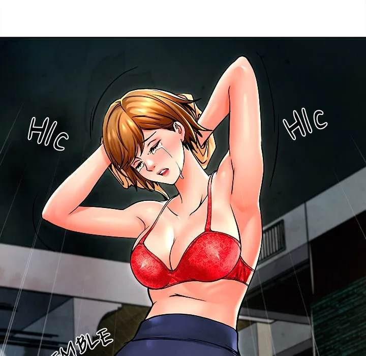 Read The Fifteenth Man chapter 18 image 66 on Lezhin
