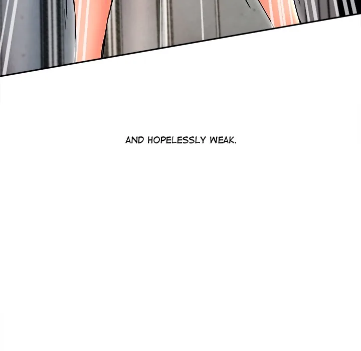 Read The Fifteenth Man chapter 18 image 68 on Lezhin