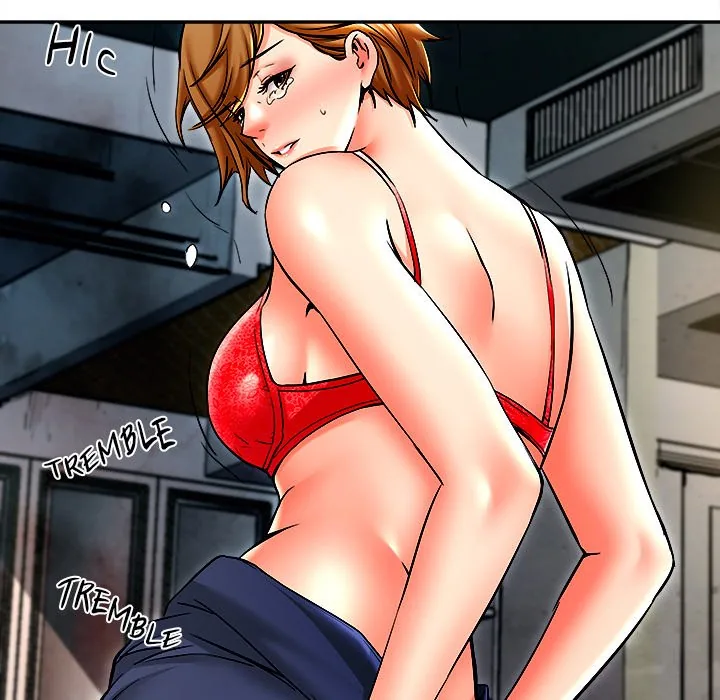 Read The Fifteenth Man chapter 18 image 69 on Lezhin