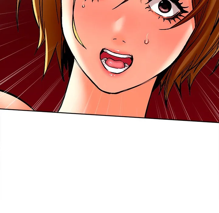 Read The Fifteenth Man chapter 18 image 7 on Lezhin