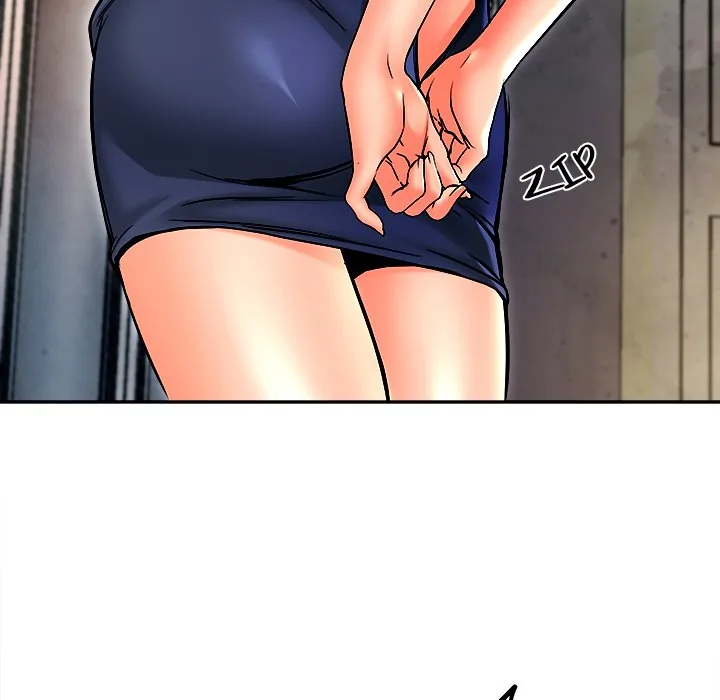 Read The Fifteenth Man chapter 18 image 70 on Lezhin
