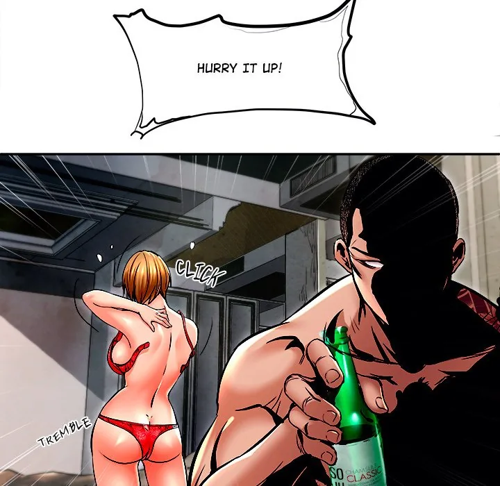 Read The Fifteenth Man chapter 18 image 71 on Lezhin