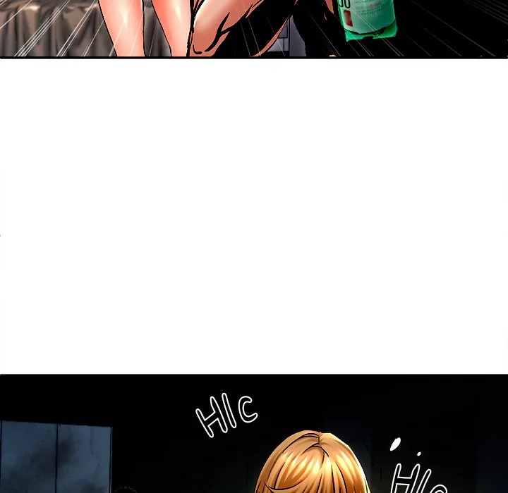 Read The Fifteenth Man chapter 18 image 72 on Lezhin
