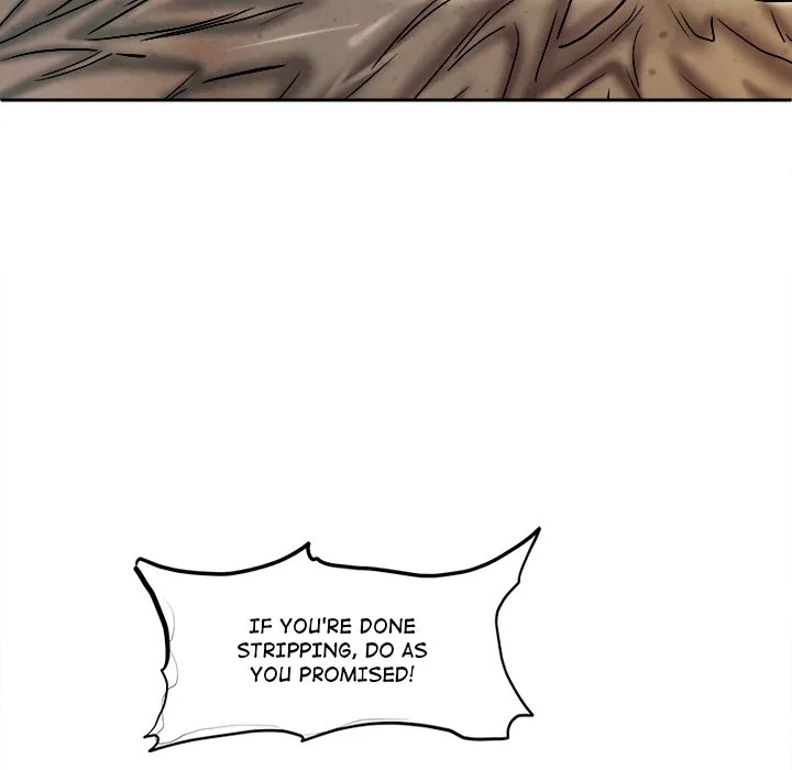 Read The Fifteenth Man chapter 18 image 74 on Lezhin