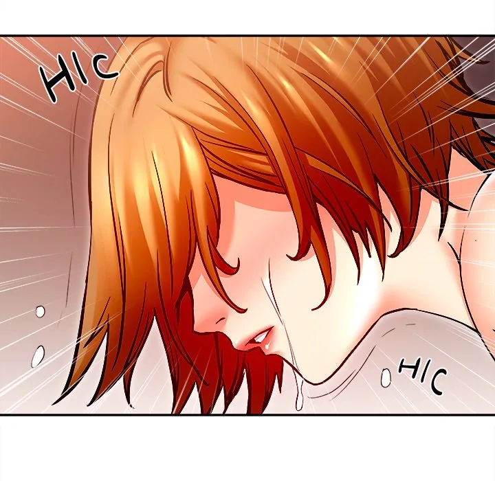 Read The Fifteenth Man chapter 18 image 75 on Lezhin