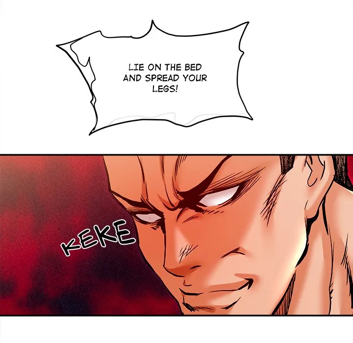 Read The Fifteenth Man chapter 18 image 76 on Lezhin