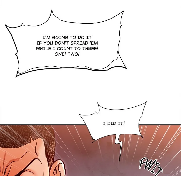 Read The Fifteenth Man chapter 18 image 77 on Lezhin