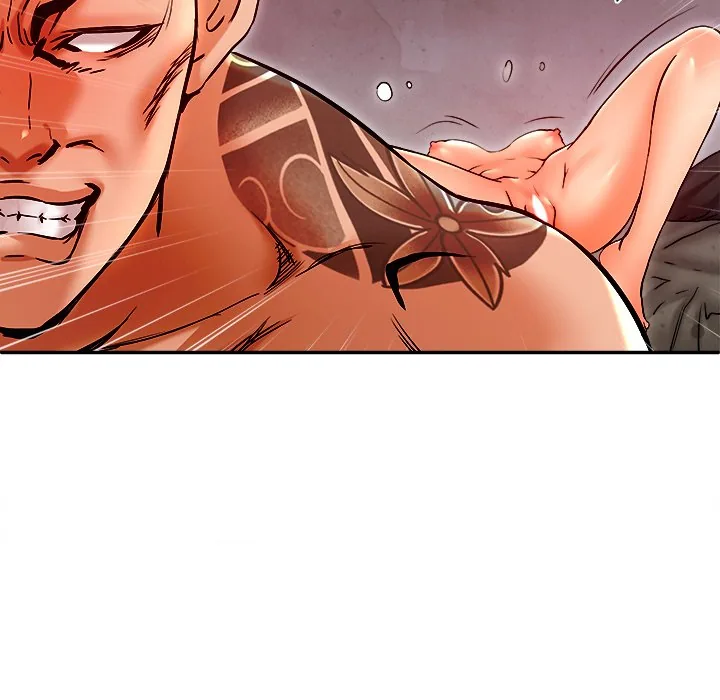 Read The Fifteenth Man chapter 18 image 78 on Lezhin