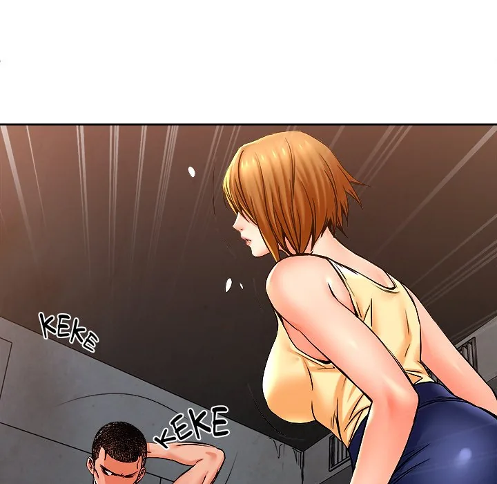 Read The Fifteenth Man chapter 18 image 8 on Lezhin