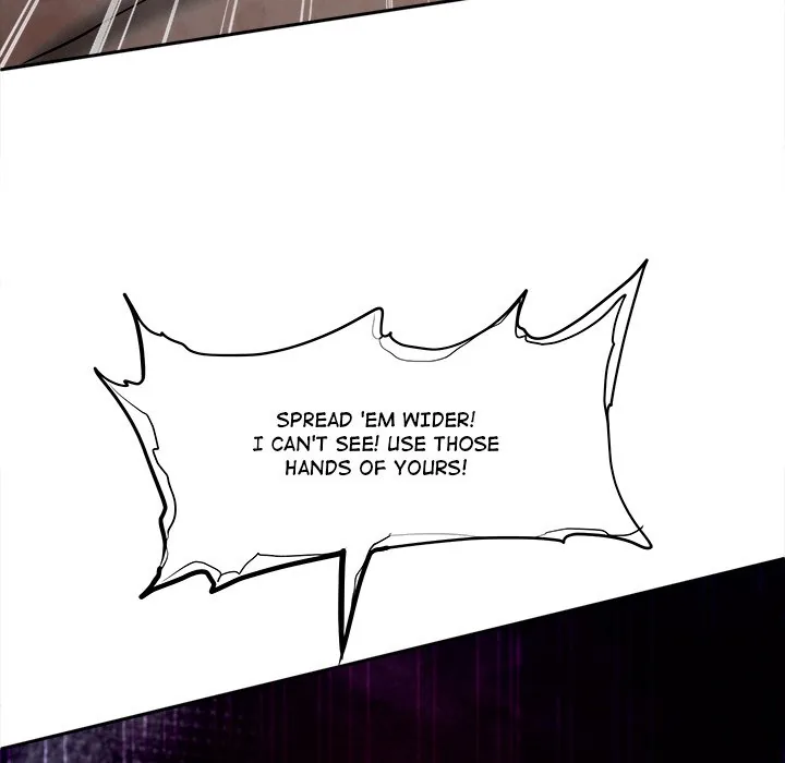 Read The Fifteenth Man chapter 18 image 81 on Lezhin
