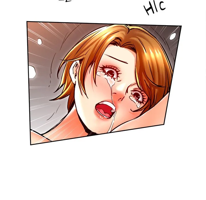 Read The Fifteenth Man chapter 18 image 83 on Lezhin