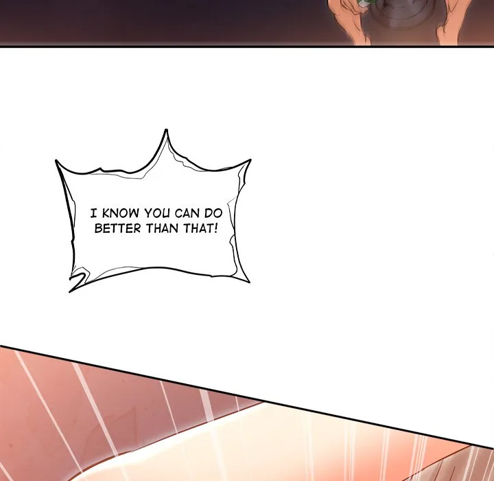 Read The Fifteenth Man chapter 18 image 86 on Lezhin