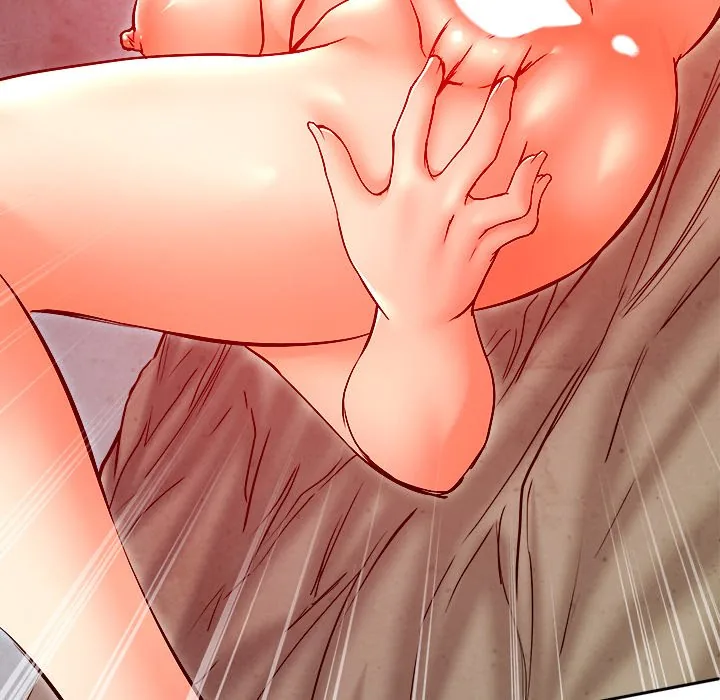 Read The Fifteenth Man chapter 18 image 88 on Lezhin