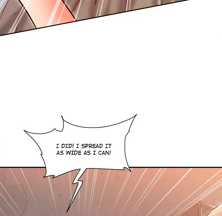Read The Fifteenth Man chapter 18 image 89 on Lezhin