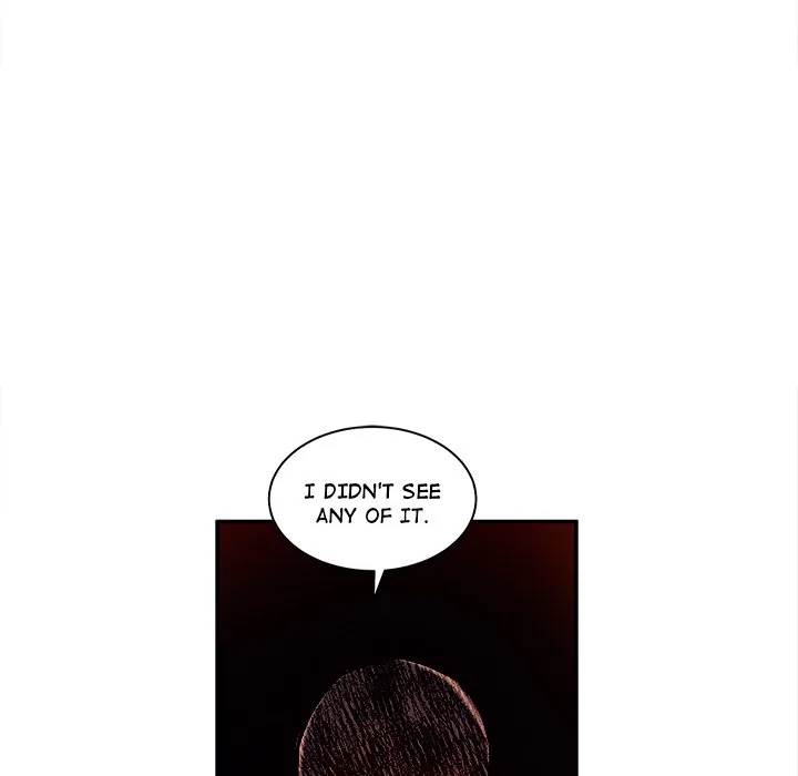 Read The Fifteenth Man chapter 18 image 92 on Lezhin