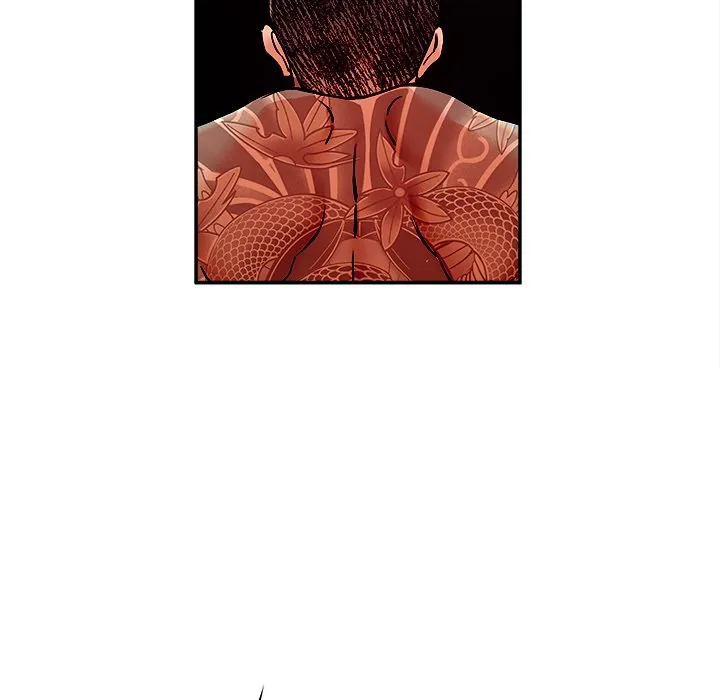 Read The Fifteenth Man chapter 18 image 93 on Lezhin