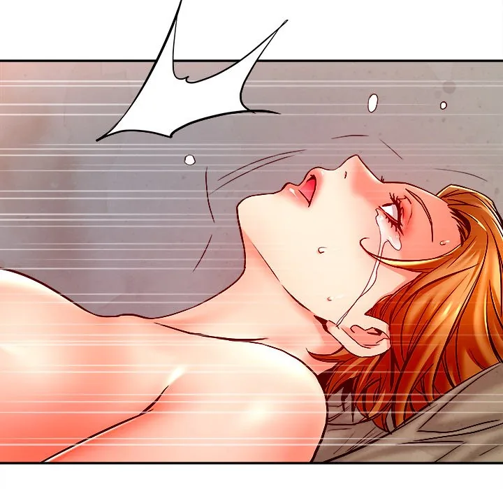Read The Fifteenth Man chapter 18 image 94 on Lezhin