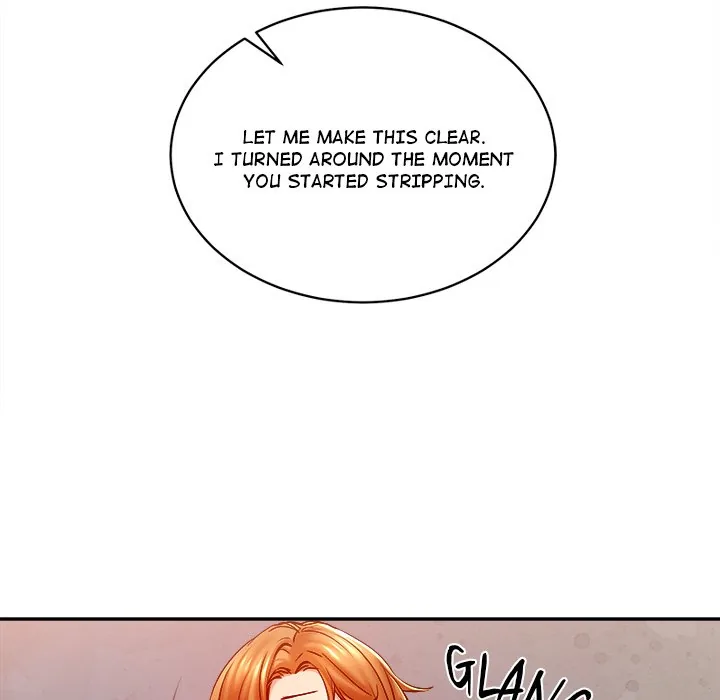 Read The Fifteenth Man chapter 18 image 95 on Lezhin
