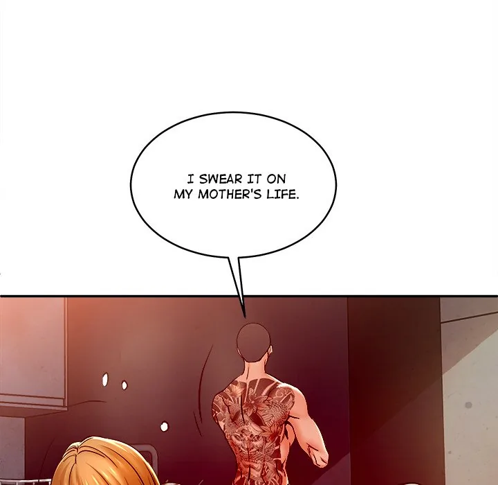 Read The Fifteenth Man chapter 18 image 97 on Lezhin