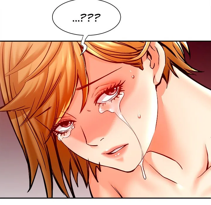 Read The Fifteenth Man chapter 18 image 99 on Lezhin
