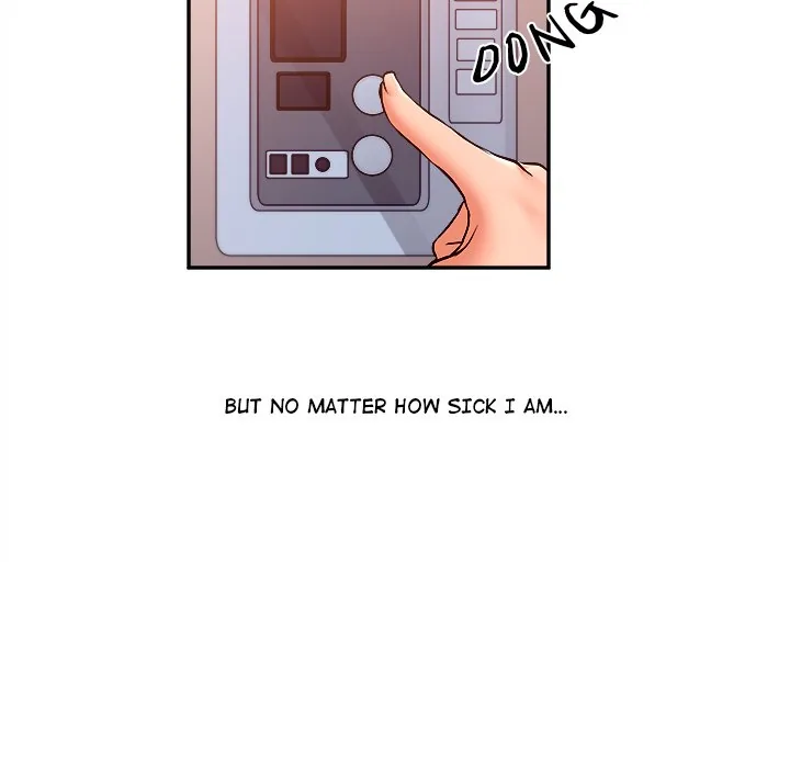 Read The Fifteenth Man chapter 19 image 10 on Lezhin