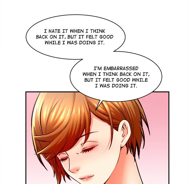 Read The Fifteenth Man chapter 19 image 100 on Lezhin