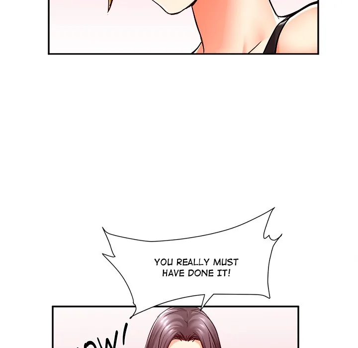 Read The Fifteenth Man chapter 19 image 101 on Lezhin