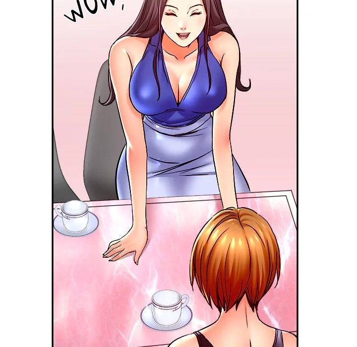 Read The Fifteenth Man chapter 19 image 102 on Lezhin