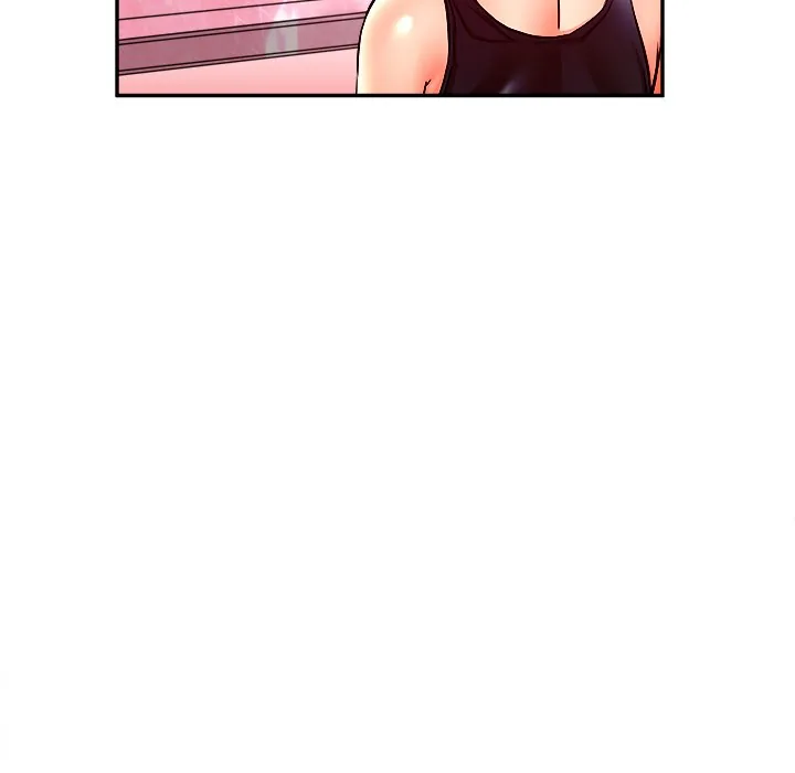 Read The Fifteenth Man chapter 19 image 103 on Lezhin